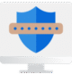 mitech-processing-service-image-03